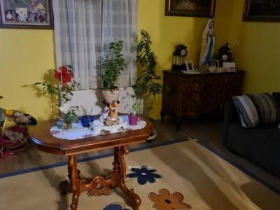Eladó családi ház - 4251 Hajdúsámson