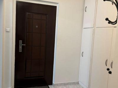 Eladó lakás - 4000 Debrecen, Jerikó utca
