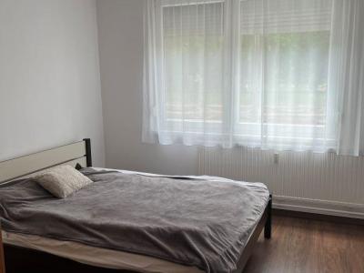 Eladó lakás - 4000 Debrecen, Jerikó utca