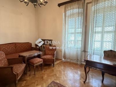 Eladó lakás - 7621 Pécs