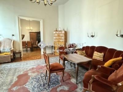 Eladó lakás - 7621 Pécs