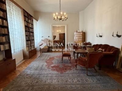 Eladó lakás - 7621 Pécs