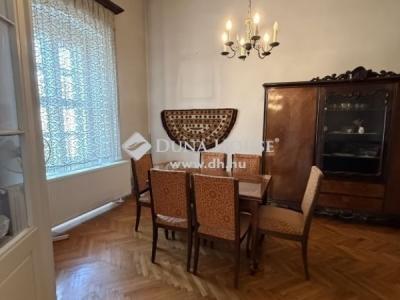 Eladó lakás - 7621 Pécs