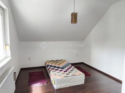 Eladó családi ház - 7636 Pécs