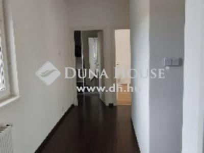 Eladó családi ház - 7636 Pécs