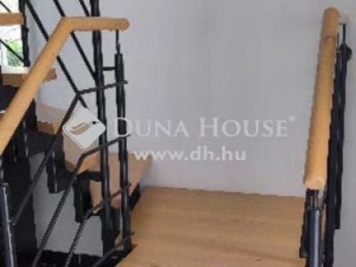 Eladó családi ház - 7636 Pécs