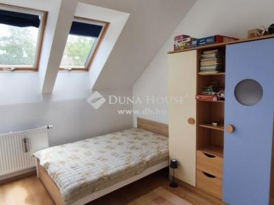 Eladó családi ház - 7636 Pécs