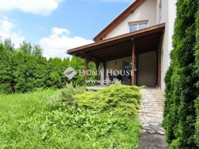 Eladó családi ház - 7636 Pécs, Felső utca