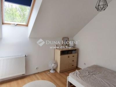 Eladó családi ház - 7636 Pécs