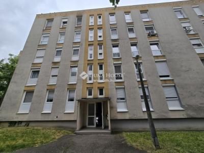 Eladó lakás - 7636 Pécs