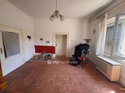 Eladó családi ház - 4274 Hosszúpályi