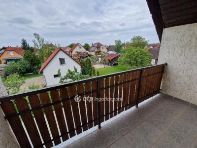 Eladó családi ház - 4033 Debrecen
