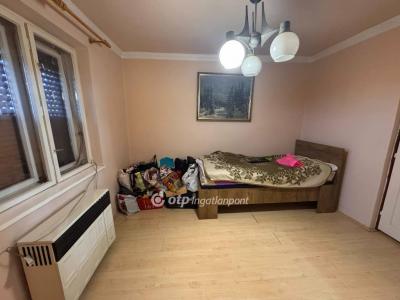 Eladó családi ház - 4274 Hosszúpályi