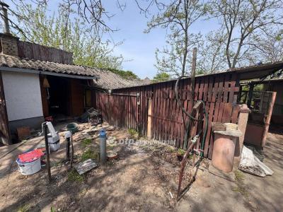 Eladó családi ház - 4274 Hosszúpályi