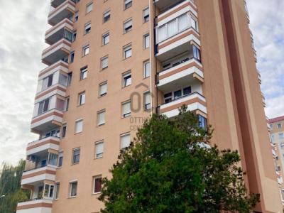 Eladó lakás - 8900 Zalaegerszeg