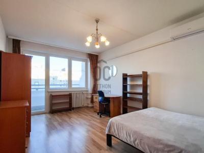 Eladó lakás - 1118 Budapest, XI. kerület 