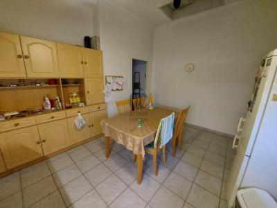 Eladó családi ház - 1204 Budapest, XX. kerület 