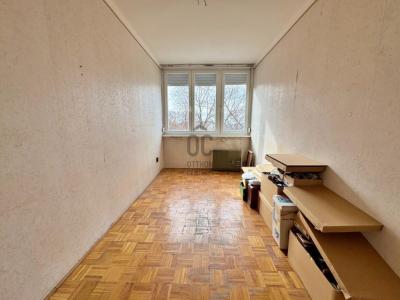 Eladó lakás - 1213 Budapest, XXI. kerület 