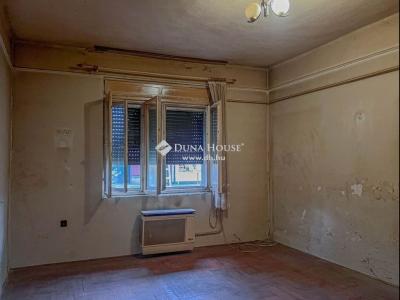 Eladó lakás - 1237 Budapest, XXIII. kerület , Templom utca