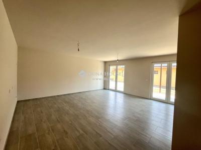 Eladó ikerház - 2173 Kartal