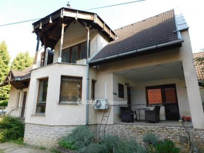Eladó családi ház - 7761 Kozármisleny, Kinizsi utca