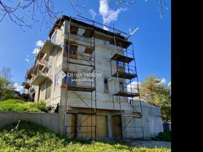 Eladó lakás - 3519 Miskolc