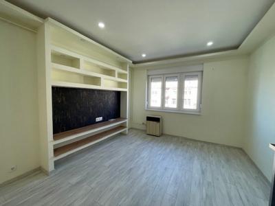 Eladó lakás - 1141 Budapest, XIV. kerület , Róna utca