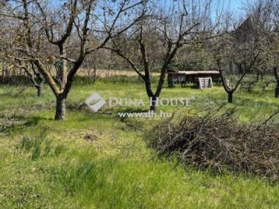 Eladó lakóövezeti telek - 8086 Felcsút, Arany János utca