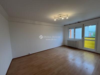 Eladó lakás - 9700 Szombathely