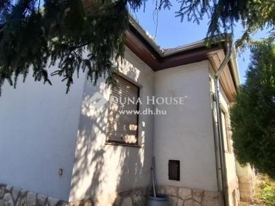 Eladó családi ház - 7623 Pécs, Garay János utca
