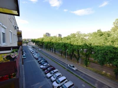 Kiadó lakás - 4027 Debrecen