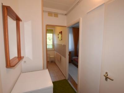 Kiadó lakás - 4027 Debrecen