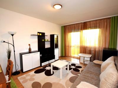 Kiadó lakás - 4027 Debrecen