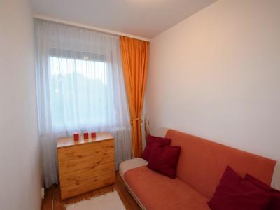 Kiadó lakás - 4027 Debrecen
