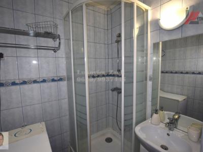 Kiadó lakás - 4000 Debrecen