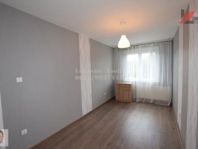 Kiadó lakás - 4000 Debrecen