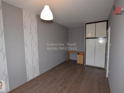Kiadó lakás - 4000 Debrecen