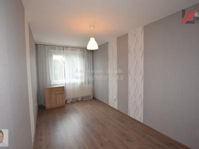 Kiadó lakás - 4000 Debrecen