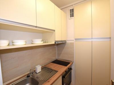 Kiadó lakás - 4024 Debrecen