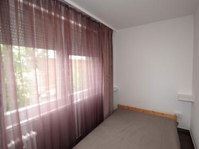 Kiadó lakás - 4024 Debrecen
