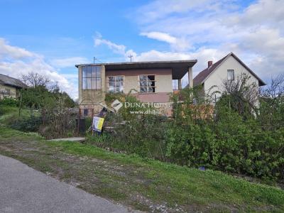 Eladó lakóövezeti telek - 7634 Pécs