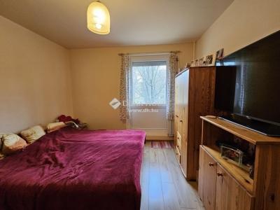 Eladó lakás - 7632 Pécs