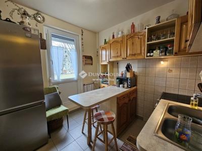 Eladó lakás - 7632 Pécs