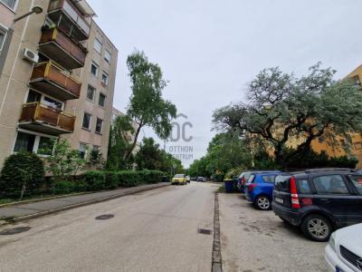 Eladó lakás - 1173 Budapest, XVII. kerület , Földműves utca
