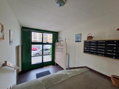 Eladó lakás - 1173 Budapest, XVII. kerület , Földműves utca