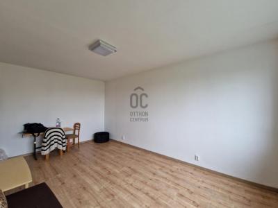 Eladó lakás - 1173 Budapest, XVII. kerület , Földműves utca