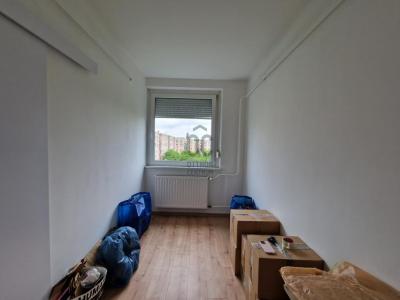 Eladó lakás - 1173 Budapest, XVII. kerület , Földműves utca