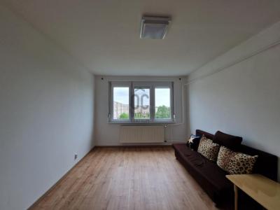 Eladó lakás - 1173 Budapest, XVII. kerület , Földműves utca