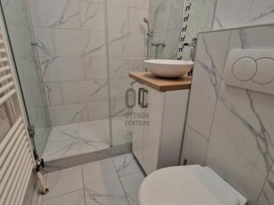 Eladó lakás - 1173 Budapest, XVII. kerület , Földműves utca