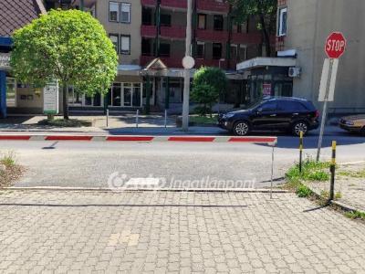 Eladó lakóövezeti telek - 3100 Salgótarján
